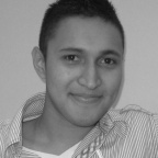 dennis cruz